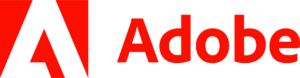 Adobe_Corporate_Logo