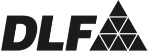 DLF_logo