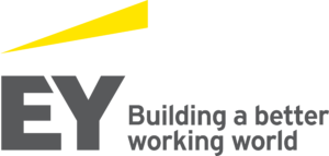 EY